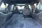 2024 Yukon XL Thumbnail 16