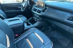2024 Yukon XL Thumbnail 17