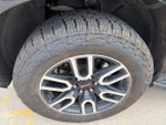 2022 Yukon XL Thumbnail 2