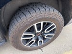 2022 Yukon XL Thumbnail 4