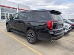 2022 Yukon XL Thumbnail 5