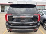 2022 Yukon XL Thumbnail 6