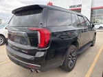 2022 Yukon XL Thumbnail 7