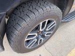 2022 Yukon XL Thumbnail 8