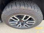 2022 Yukon XL Thumbnail 9