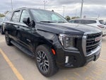 2022 Yukon XL Thumbnail 10