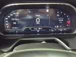 2022 Yukon XL Thumbnail 12