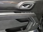 2022 Yukon XL Thumbnail 13