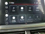 2022 Yukon XL Thumbnail 19