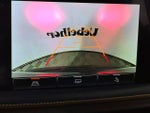 2022 Yukon XL Thumbnail 20
