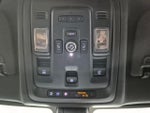 2022 Yukon XL Thumbnail 21