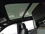 2022 Yukon XL Thumbnail 22