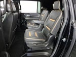 2022 Yukon XL Thumbnail 23
