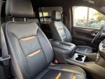2022 Yukon XL Thumbnail 12