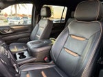 2022 Yukon XL Thumbnail 18