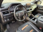 2022 Yukon XL Thumbnail 20