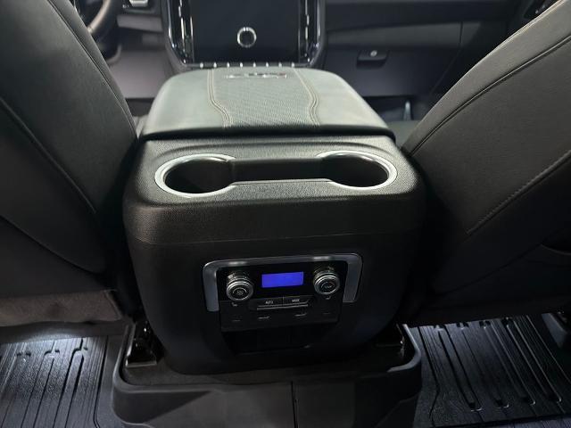 2026 GMC Yukon - $82,896