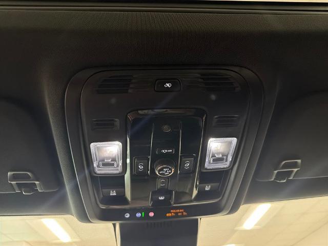 2026 GMC Yukon - $82,896