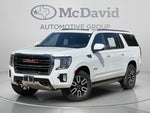 2023 Yukon XL Thumbnail 1