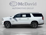 2023 Yukon XL Thumbnail 4
