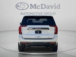 2023 Yukon XL Thumbnail 5