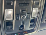 2023 Yukon XL Thumbnail 9