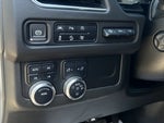 2023 Yukon XL Thumbnail 17