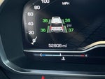2023 Yukon XL Thumbnail 21