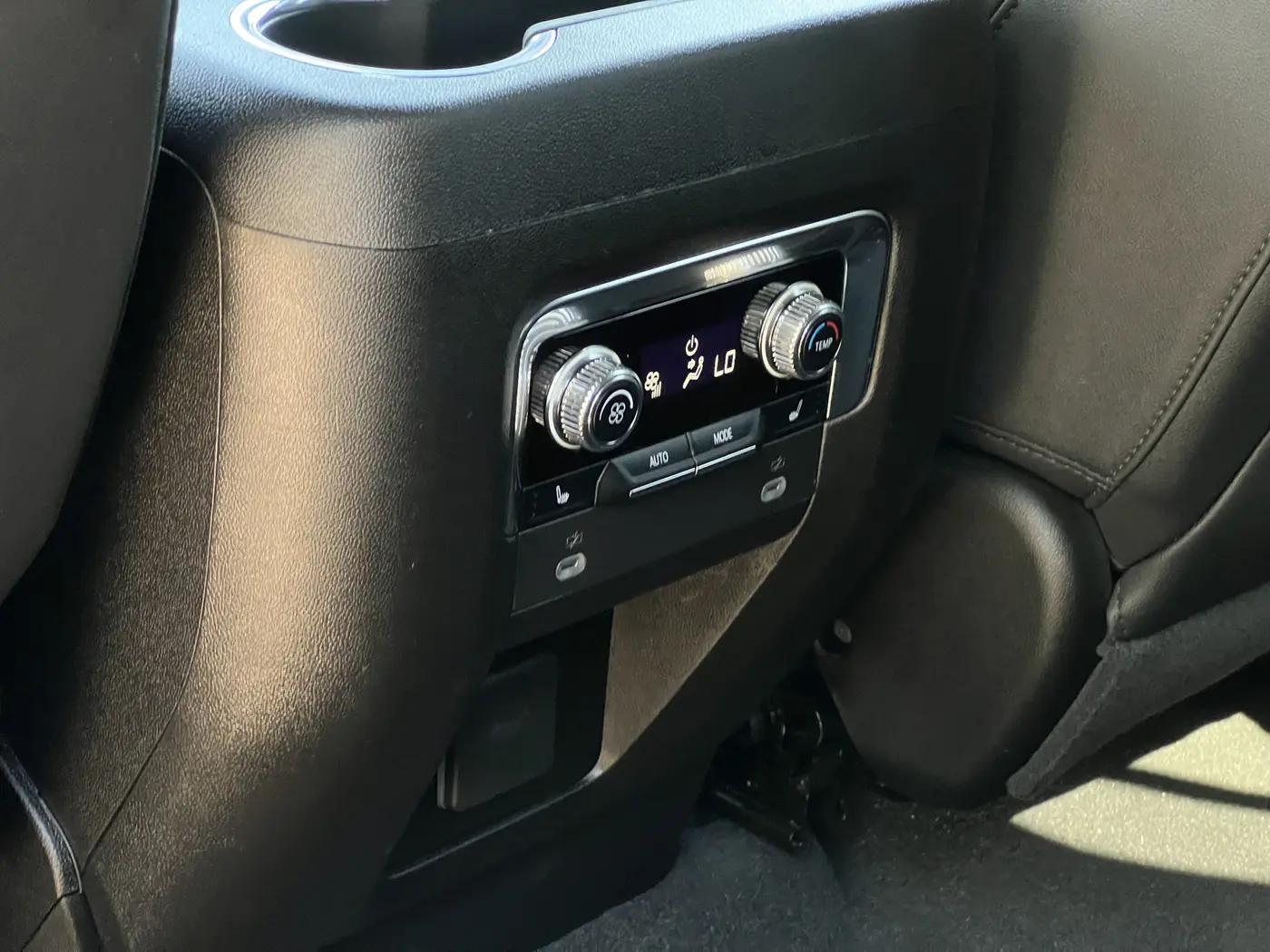2023 GMC Yukon - $53,999