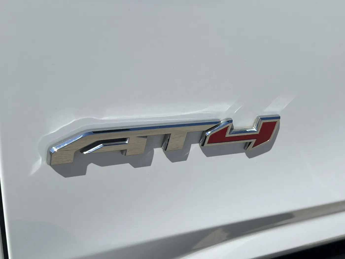 2023 GMC Yukon - $53,999