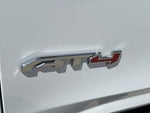 2023 Yukon XL Thumbnail 34