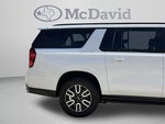 2023 Yukon XL Thumbnail 35