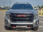 2024 Yukon XL Thumbnail 2