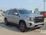 2024 Yukon XL Thumbnail 3