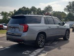 2024 Yukon XL Thumbnail 5