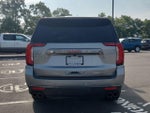 2024 Yukon XL Thumbnail 6