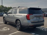 2024 Yukon XL Thumbnail 7