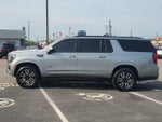 2024 Yukon XL Thumbnail 8