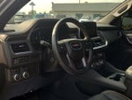 2024 Yukon XL Thumbnail 10