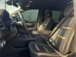 2024 Yukon XL Thumbnail 11