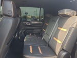 2024 Yukon XL Thumbnail 13