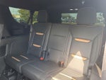 2024 Yukon XL Thumbnail 14