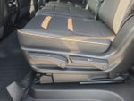 2024 Yukon XL Thumbnail 15