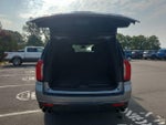 2024 Yukon XL Thumbnail 16