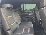 2024 Yukon XL Thumbnail 20