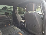 2024 Yukon XL Thumbnail 21