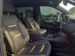 2024 Yukon XL Thumbnail 22