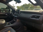 2024 Yukon XL Thumbnail 23