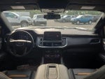 2024 Yukon XL Thumbnail 24
