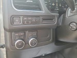 2024 Yukon XL Thumbnail 28